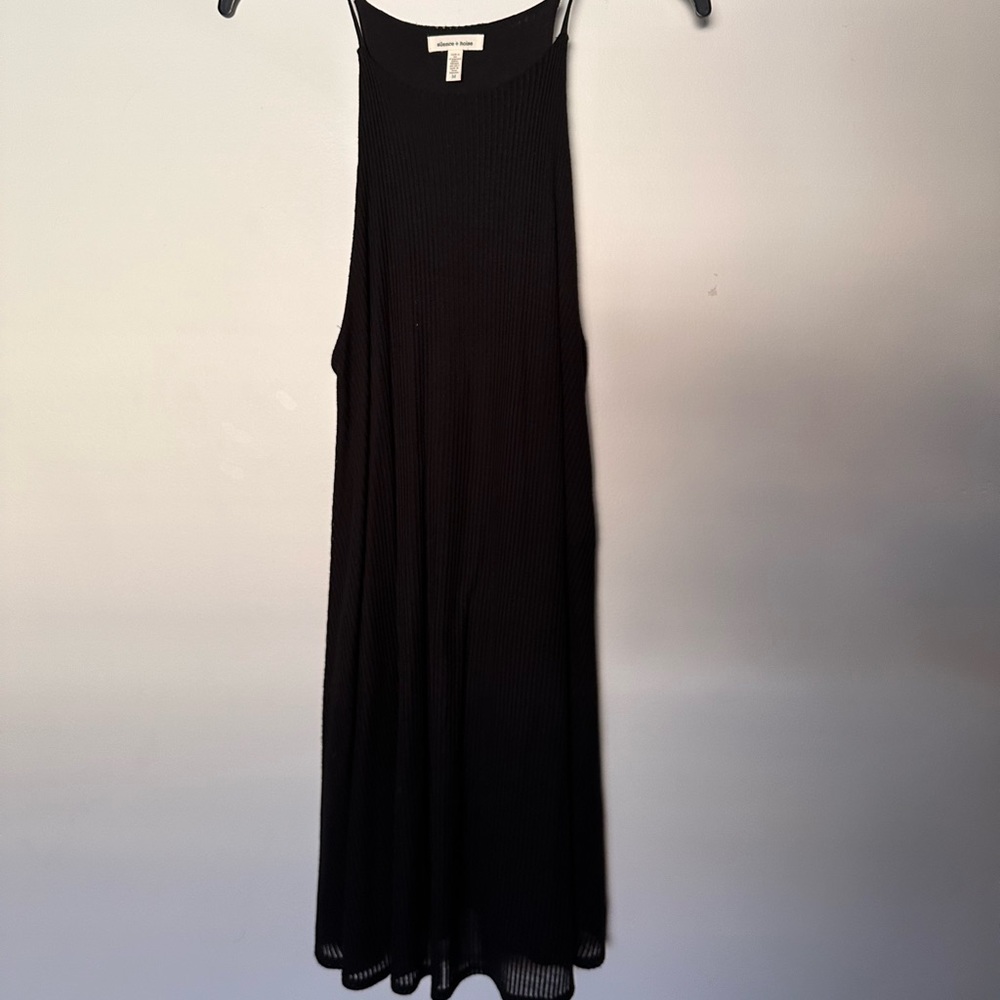Urban Outfitters Dresses (set of 2)